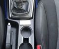 Синій Хендай i30, об'ємом двигуна 1.4 л та пробігом 159 тис. км за 7200 $, фото 20 на Automoto.ua
