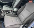 Синий Хендай i30, объемом двигателя 1.6 л и пробегом 170 тыс. км за 9700 $, фото 12 на Automoto.ua