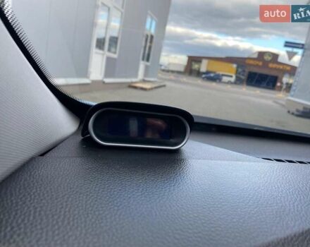 Хендай i30 2012 в Одессе на Automoto.ua Синий Хендай i30, объемом двигателя 1.59 л и пробегом 170 тыс. км за 9999 $, фото 21 на Automoto.ua