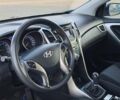 Синій Хендай i30, об'ємом двигуна 1.4 л та пробігом 159 тис. км за 7200 $, фото 12 на Automoto.ua