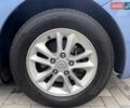 Синій Хендай i30, об'ємом двигуна 1.6 л та пробігом 170 тис. км за 9999 $, фото 8 на Automoto.ua