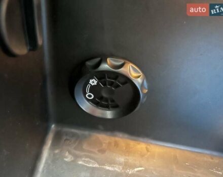 Синій Хендай i30, об'ємом двигуна 1.6 л та пробігом 170 тис. км за 9999 $, фото 17 на Automoto.ua