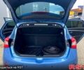Хендай i30 2012 в Одессе на Automoto.ua Синий Хендай i30, объемом двигателя 1.6 л и пробегом 170 тыс. км за 10200 $, фото 12 на Automoto.ua