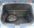 Синій Хендай i30, об'ємом двигуна 1.6 л та пробігом 170 тис. км за 9999 $, фото 11 на Automoto.ua
