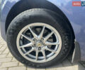 Синий Хендай i30, объемом двигателя 1.4 л и пробегом 129 тыс. км за 7800 $, фото 7 на Automoto.ua