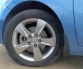 Синий Хендай i30, объемом двигателя 1.4 л и пробегом 158 тыс. км за 8500 $, фото 5 на Automoto.ua