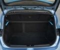 Синій Хендай i30, об'ємом двигуна 1.4 л та пробігом 159 тис. км за 7200 $, фото 21 на Automoto.ua