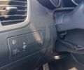 Синий Хендай i30, объемом двигателя 1.59 л и пробегом 117 тыс. км за 9500 $, фото 21 на Automoto.ua