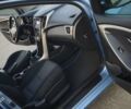Синій Хендай i30, об'ємом двигуна 1.4 л та пробігом 159 тис. км за 7200 $, фото 17 на Automoto.ua