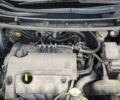 Синій Хендай i30, об'ємом двигуна 1.4 л та пробігом 159 тис. км за 7200 $, фото 22 на Automoto.ua