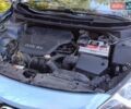 Синій Хендай i30, об'ємом двигуна 1.59 л та пробігом 116 тис. км за 10000 $, фото 30 на Automoto.ua