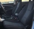 Синій Хендай i30, об'ємом двигуна 1.4 л та пробігом 159 тис. км за 7200 $, фото 14 на Automoto.ua