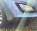 Синий Хендай i30, объемом двигателя 1.59 л и пробегом 117 тыс. км за 9500 $, фото 36 на Automoto.ua
