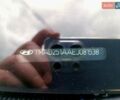 Синий Хендай i30, объемом двигателя 1.4 л и пробегом 158 тыс. км за 8500 $, фото 21 на Automoto.ua