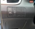 Хендай i30 2012 в Одессе на Automoto.ua Синий Хендай i30, объемом двигателя 1.59 л и пробегом 170 тыс. км за 9999 $, фото 17 на Automoto.ua