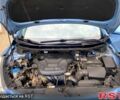 Хендай i30 2012 в Одессе на Automoto.ua Синий Хендай i30, объемом двигателя 1.6 л и пробегом 170 тыс. км за 10200 $, фото 4 на Automoto.ua