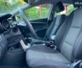 Синий Хендай i30, объемом двигателя 1.4 л и пробегом 178 тыс. км за 7690 $, фото 16 на Automoto.ua