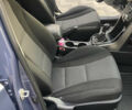 Синій Хендай i30, об'ємом двигуна 1.4 л та пробігом 164 тис. км за 7700 $, фото 9 на Automoto.ua