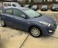 Синій Хендай i30, об'ємом двигуна 1.4 л та пробігом 90 тис. км за 3500 $, фото 1 на Automoto.ua