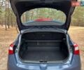 Хендай i30 2013 в Павлограде на Automoto.ua Синий Хендай i30, объемом двигателя 1.4 л и пробегом 149 тыс. км за 7400 $, фото 1 на Automoto.ua
