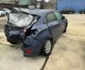 Синій Хендай i30, об'ємом двигуна 1.4 л та пробігом 90 тис. км за 3500 $, фото 5 на Automoto.ua