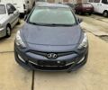 Синій Хендай i30, об'ємом двигуна 1.4 л та пробігом 90 тис. км за 3500 $, фото 6 на Automoto.ua