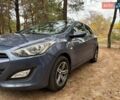 Хендай i30 2013 в Павлограде на Automoto.ua Синий Хендай i30, объемом двигателя 1.4 л и пробегом 149 тыс. км за 7400 $, фото 2 на Automoto.ua