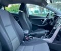 Синий Хендай i30, объемом двигателя 1.4 л и пробегом 178 тыс. км за 7690 $, фото 21 на Automoto.ua