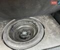 Хендай i30 2013 в Павлограде на Automoto.ua Синий Хендай i30, объемом двигателя 1.4 л и пробегом 149 тыс. км за 7400 $, фото 10 на Automoto.ua