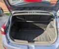 Синій Хендай i30, об'ємом двигуна 1.4 л та пробігом 79 тис. км за 9400 $, фото 12 на Automoto.ua
