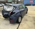 Синий Хендай i30, объемом двигателя 1.4 л и пробегом 91 тыс. км за 3499 $, фото 6 на Automoto.ua