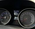 Синий Хендай i30, объемом двигателя 1.4 л и пробегом 40 тыс. км за 9800 $, фото 60 на Automoto.ua