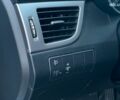 Синий Хендай i30, объемом двигателя 1.4 л и пробегом 178 тыс. км за 7690 $, фото 13 на Automoto.ua