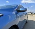 Синій Хендай i30, об'ємом двигуна 1.4 л та пробігом 151 тис. км за 7950 $, фото 14 на Automoto.ua
