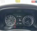 Хендай i30 2017 в Киеве на Automoto.ua Синий Хендай i30, объемом двигателя 1.59 л и пробегом 183 тыс. км за 14300 $, фото 19 на Automoto.ua