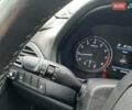 Хендай i30 2017 в Киеве на Automoto.ua Синий Хендай i30, объемом двигателя 1.59 л и пробегом 183 тыс. км за 14300 $, фото 20 на Automoto.ua