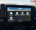 Синій Хендай i30, об'ємом двигуна 1.6 л та пробігом 140 тис. км за 14999 $, фото 20 на Automoto.ua