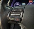 Синій Хендай i30, об'ємом двигуна 1.6 л та пробігом 140 тис. км за 14999 $, фото 17 на Automoto.ua