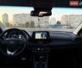 Синій Хендай i30, об'ємом двигуна 1.6 л та пробігом 140 тис. км за 14999 $, фото 13 на Automoto.ua