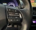 Синій Хендай i30, об'ємом двигуна 1.6 л та пробігом 140 тис. км за 14999 $, фото 18 на Automoto.ua