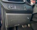 Синій Хендай i30, об'ємом двигуна 1.6 л та пробігом 140 тис. км за 14999 $, фото 22 на Automoto.ua