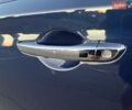 Синій Хендай i30, об'ємом двигуна 1.6 л та пробігом 140 тис. км за 14999 $, фото 15 на Automoto.ua