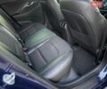 Синій Хендай i30, об'ємом двигуна 1.6 л та пробігом 140 тис. км за 14999 $, фото 23 на Automoto.ua