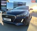 Синій Хендай i30, об'ємом двигуна 1.6 л та пробігом 140 тис. км за 14500 $, фото 1 на Automoto.ua