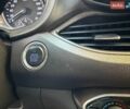 Синій Хендай i30, об'ємом двигуна 1.6 л та пробігом 140 тис. км за 14900 $, фото 34 на Automoto.ua
