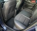 Синій Хендай i30, об'ємом двигуна 1.6 л та пробігом 140 тис. км за 14999 $, фото 11 на Automoto.ua