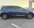 Синій Хендай i30, об'ємом двигуна 1.6 л та пробігом 140 тис. км за 14999 $, фото 5 на Automoto.ua