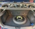 Синій Хендай i30, об'ємом двигуна 1.6 л та пробігом 140 тис. км за 14900 $, фото 18 на Automoto.ua