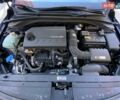Синий Хендай i30, объемом двигателя 1.35 л и пробегом 24 тыс. км за 16500 $, фото 25 на Automoto.ua