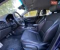 Синий Хендай i30, объемом двигателя 1.35 л и пробегом 24 тыс. км за 16500 $, фото 9 на Automoto.ua